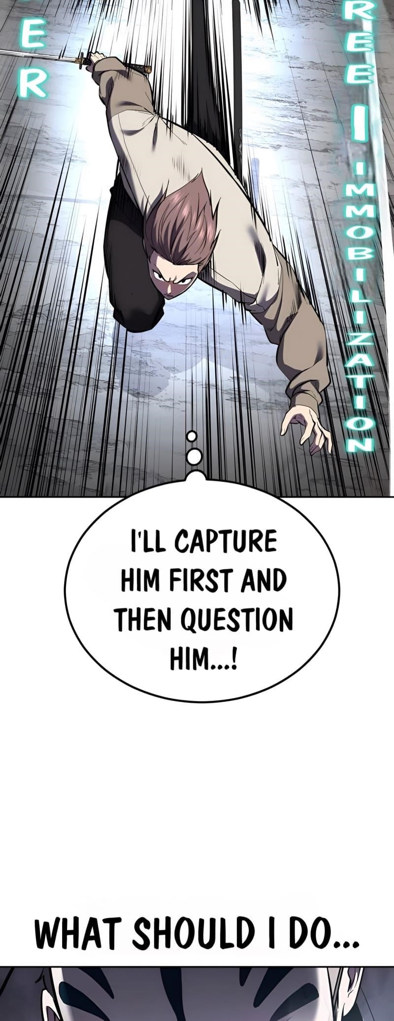 The Boy Of Death - Chapter 287 Page 70