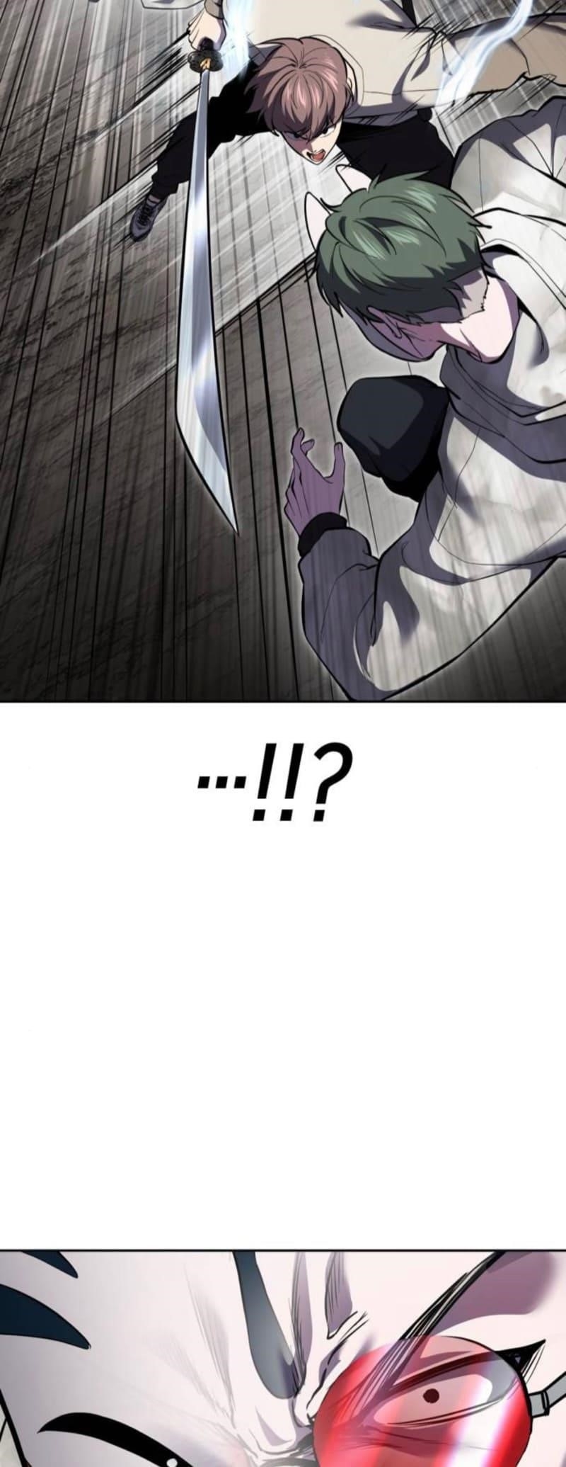 The Boy Of Death - Chapter 287 Page 73