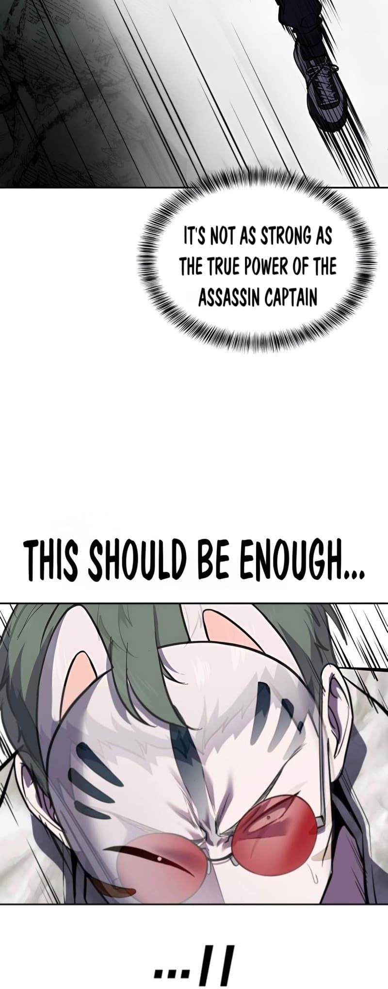 The Boy Of Death - Chapter 287 Page 80