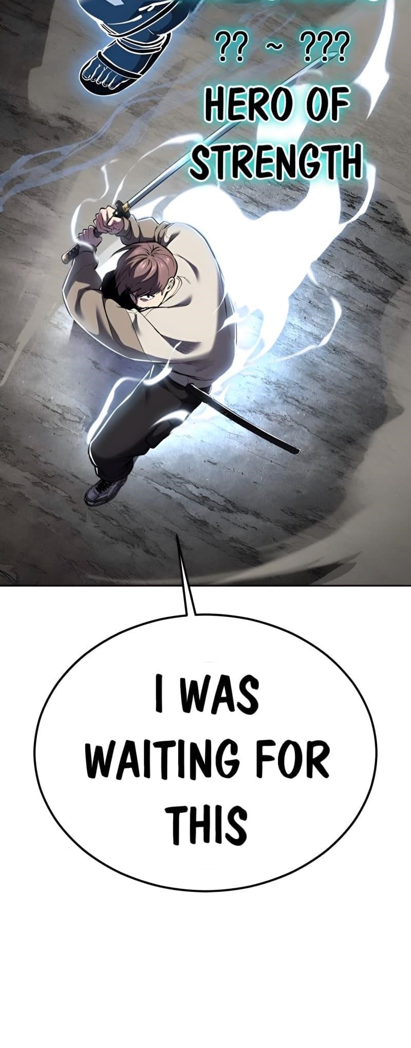 The Boy Of Death - Chapter 287 Page 82