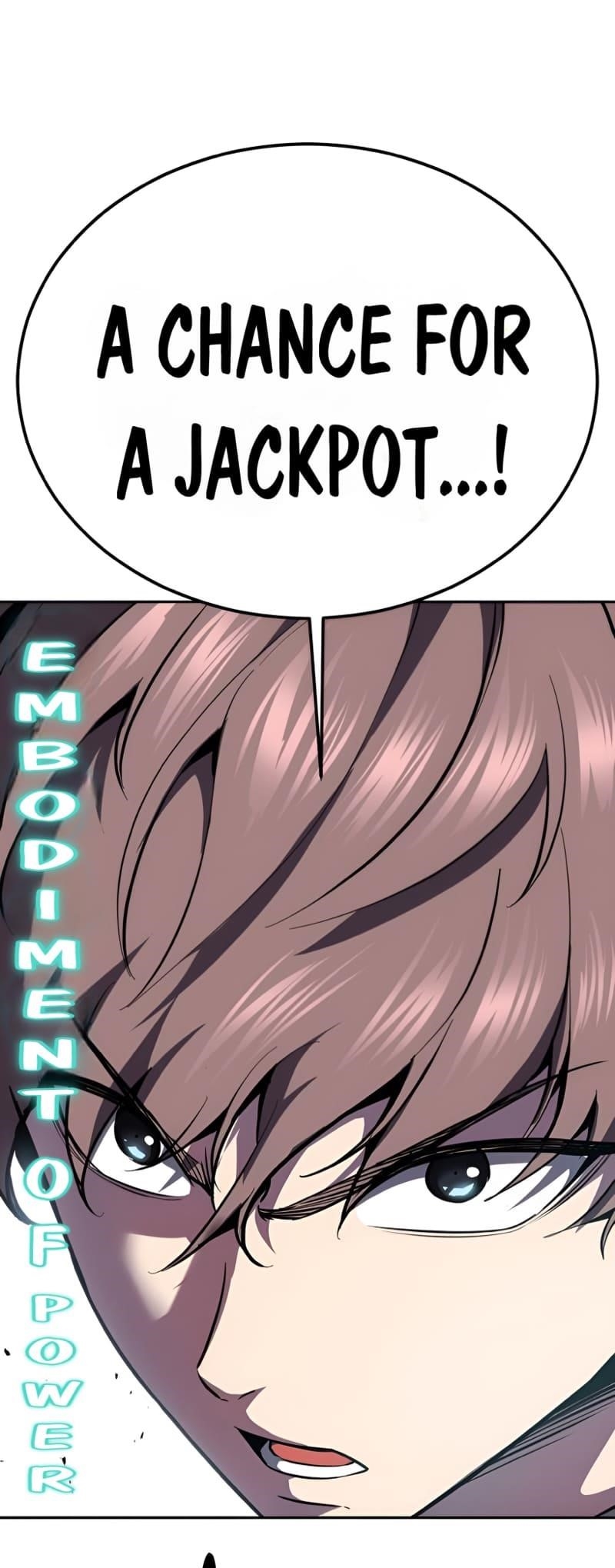 The Boy Of Death - Chapter 287 Page 83