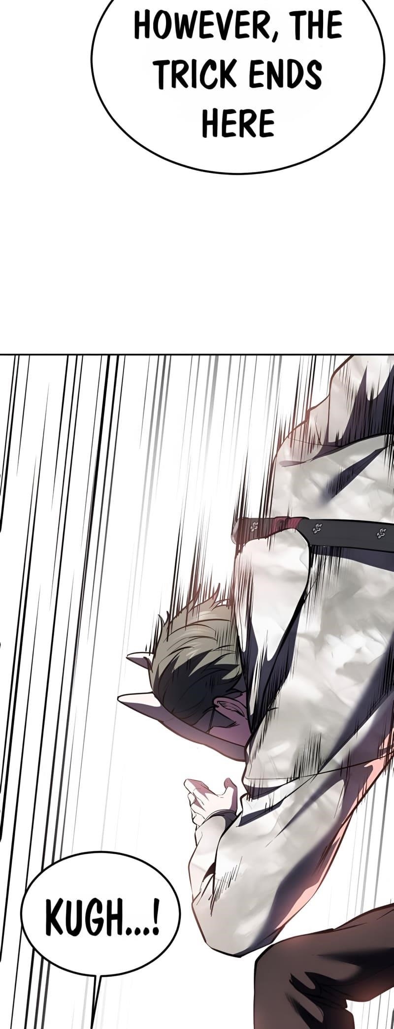 The Boy Of Death - Chapter 287 Page 89