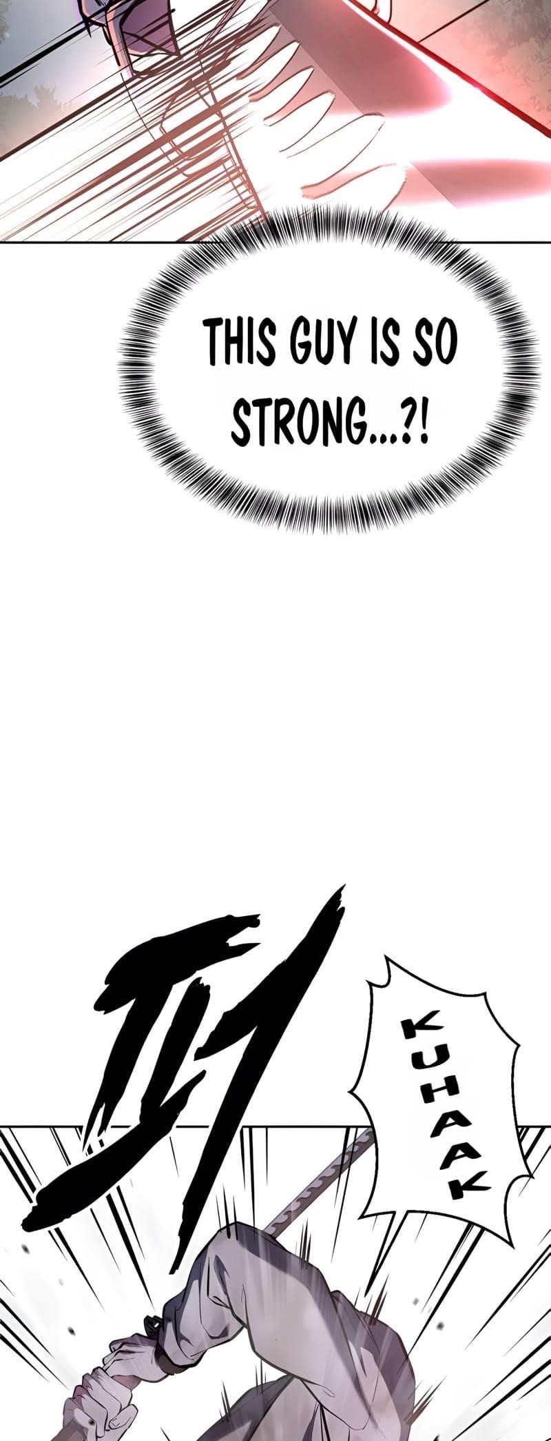 The Boy Of Death - Chapter 287 Page 92