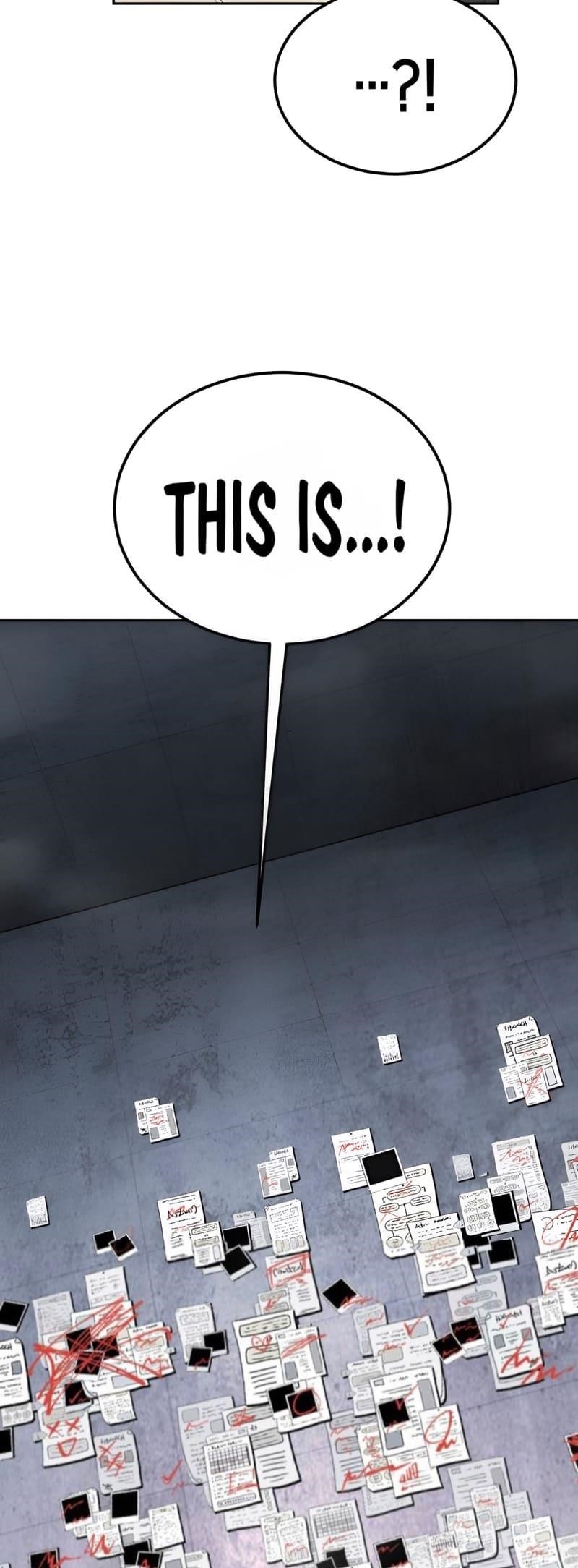 The Boy Of Death - Chapter 288 Page 114