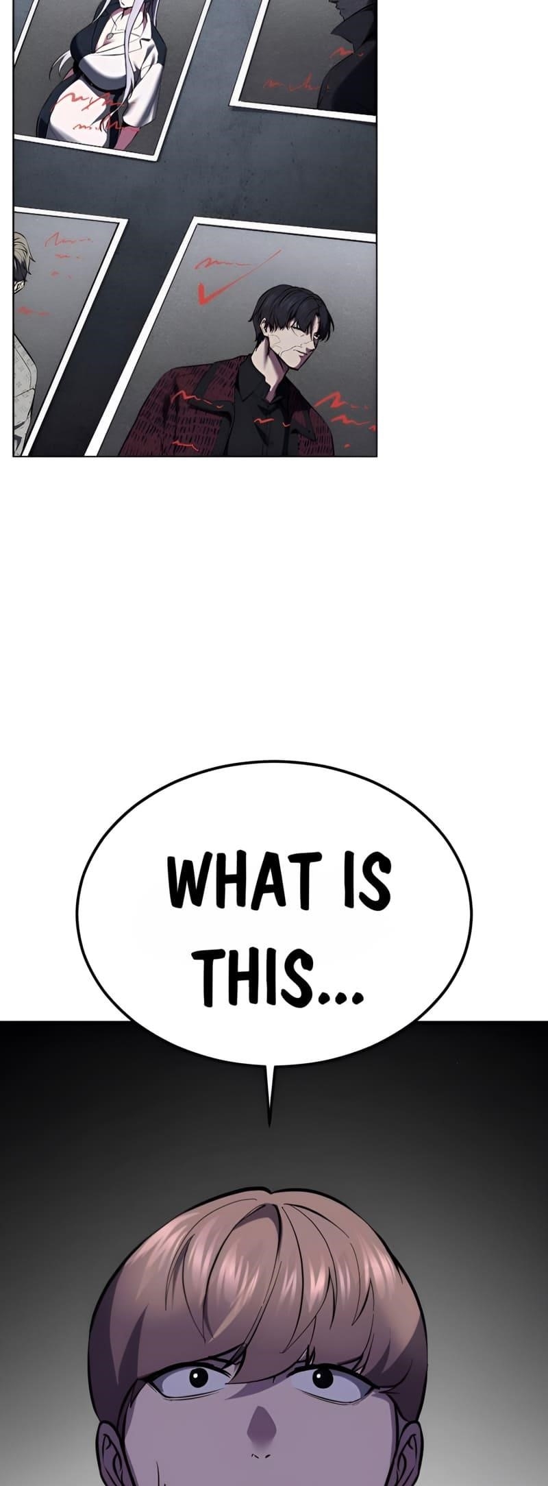 The Boy Of Death - Chapter 288 Page 117