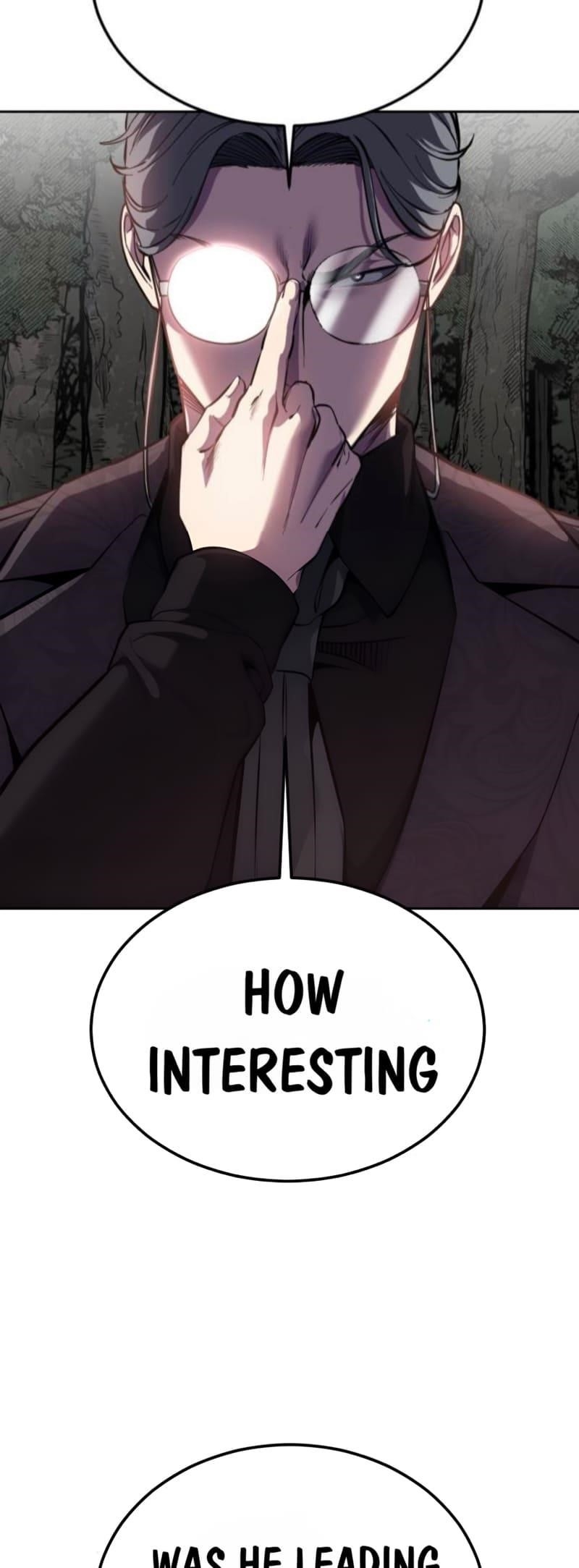 The Boy Of Death - Chapter 288 Page 121