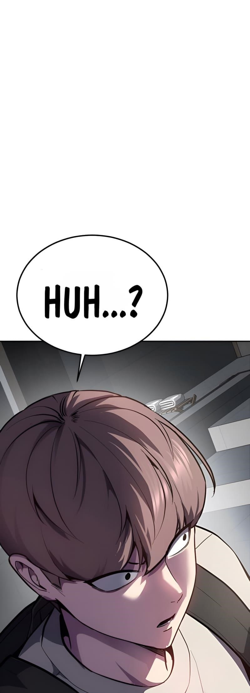 The Boy Of Death - Chapter 288 Page 125