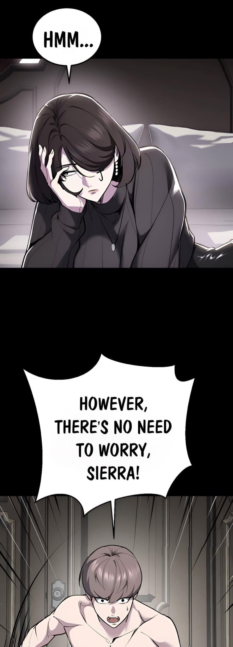 The Boy Of Death - Chapter 288 Page 17