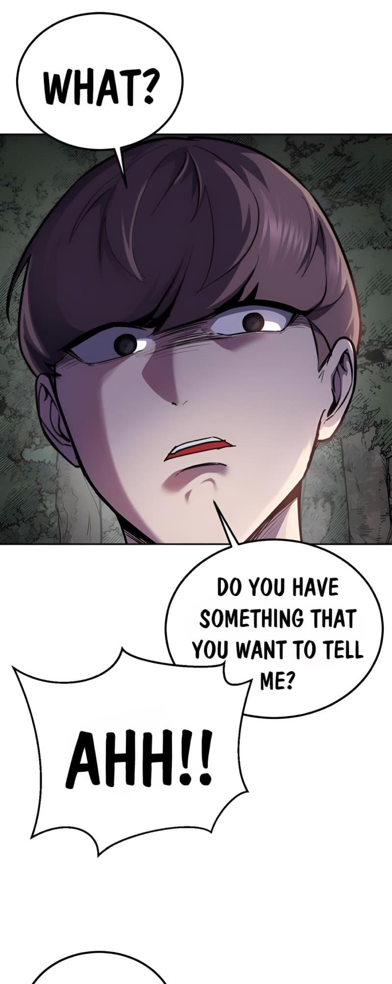 The Boy Of Death - Chapter 288 Page 24