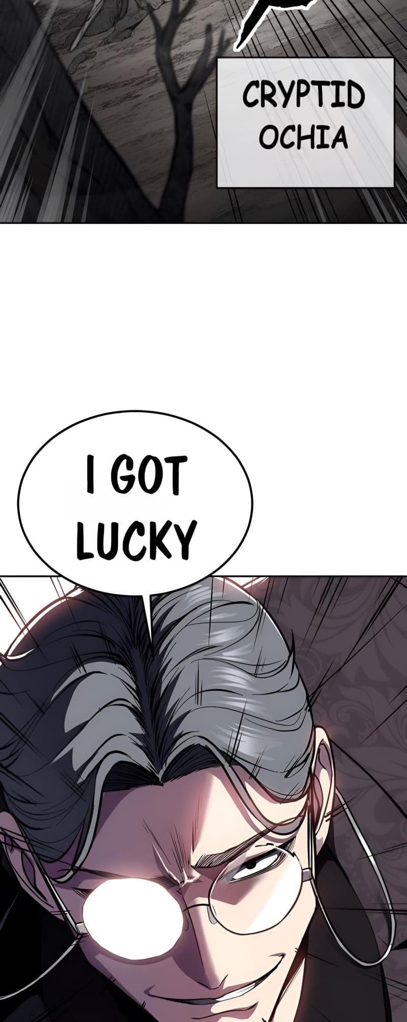 The Boy Of Death - Chapter 288 Page 29