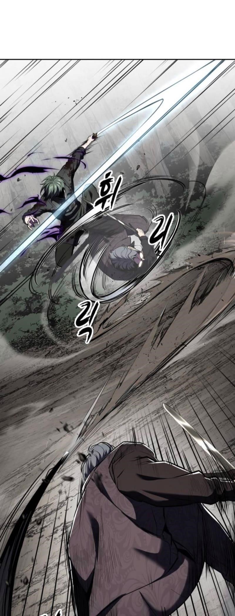 The Boy Of Death - Chapter 288 Page 36