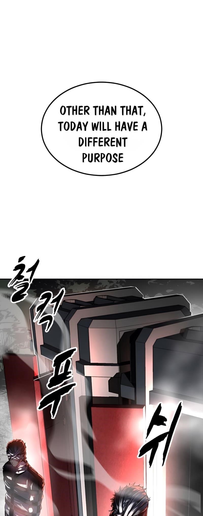 The Boy Of Death - Chapter 288 Page 50