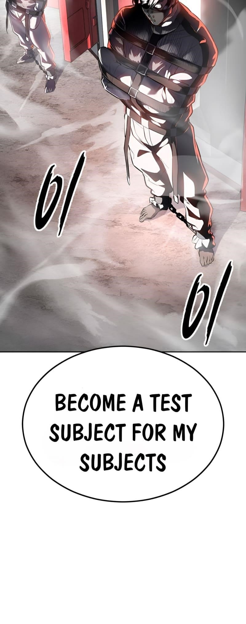 The Boy Of Death - Chapter 288 Page 51