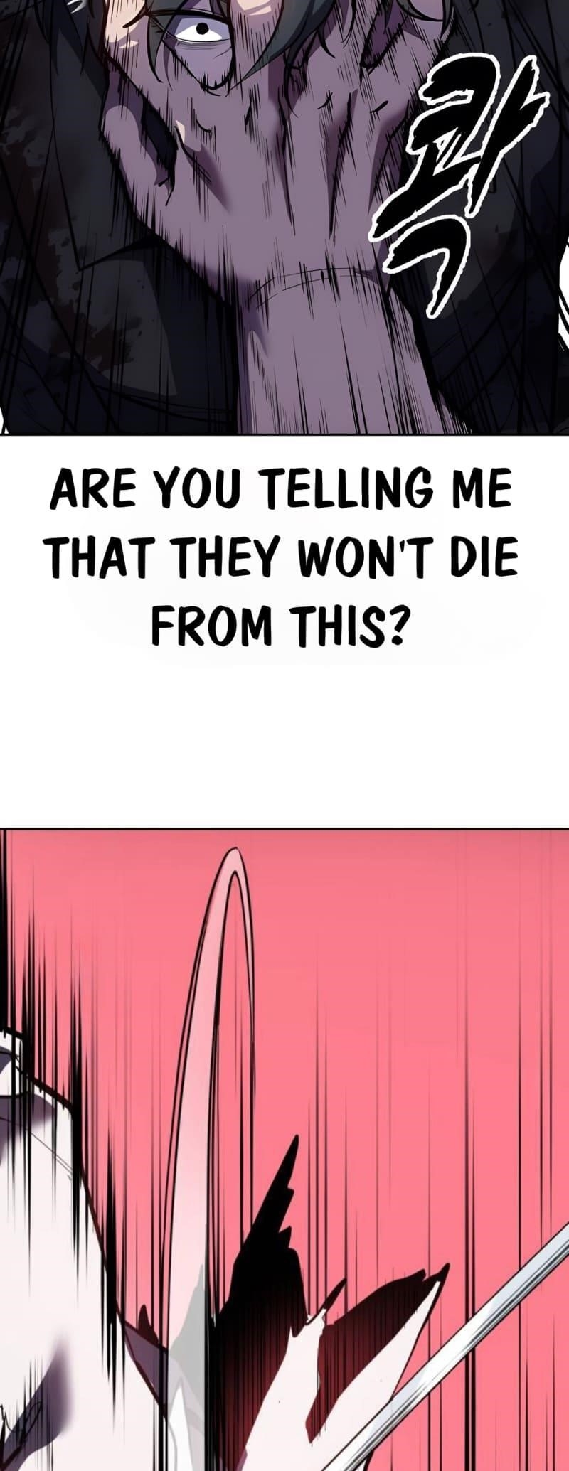 The Boy Of Death - Chapter 288 Page 66