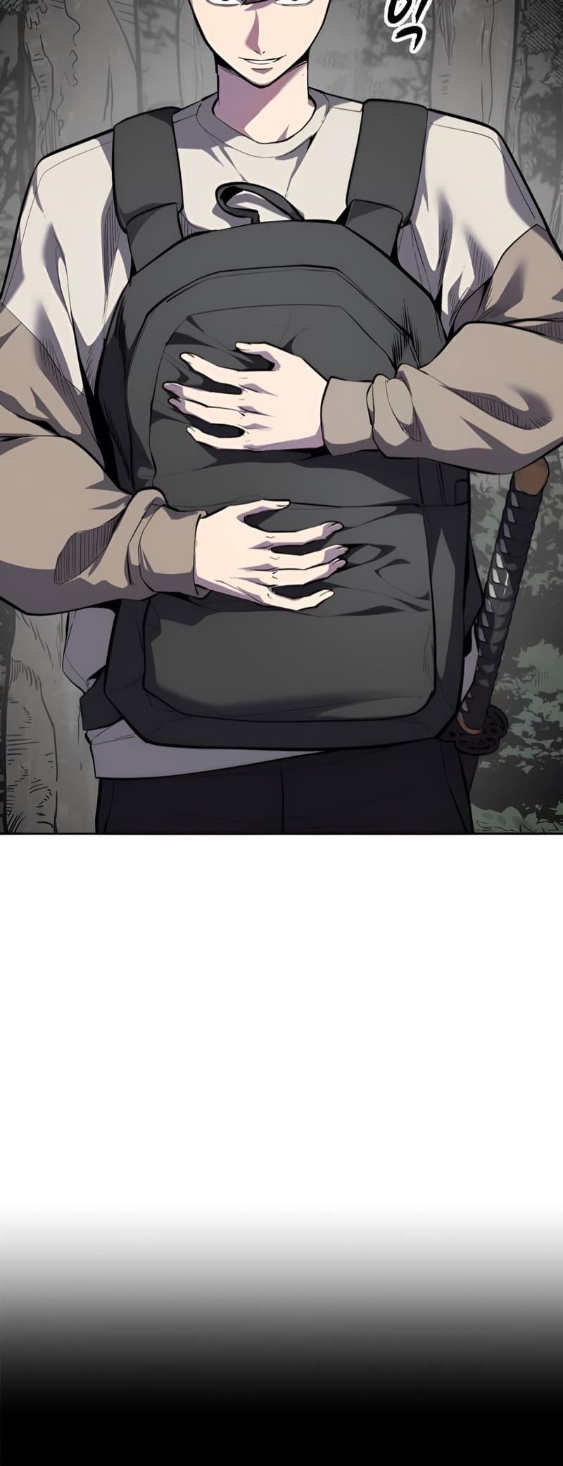 The Boy Of Death - Chapter 288 Page 7