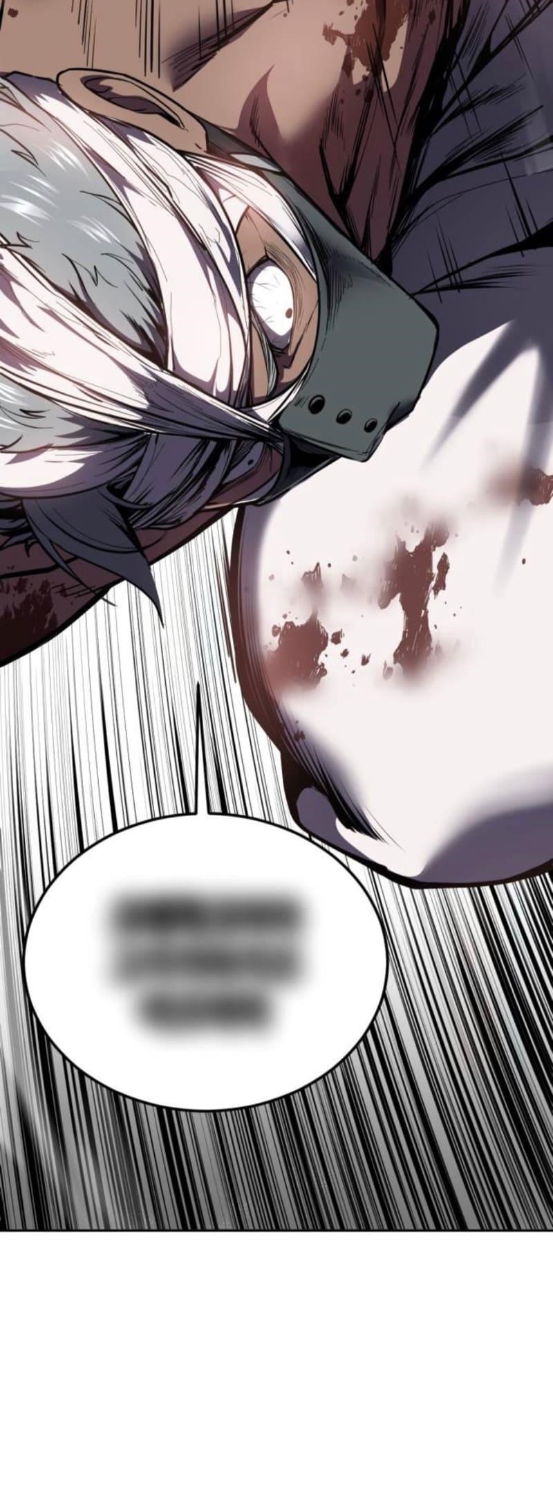 The Boy Of Death - Chapter 288 Page 78