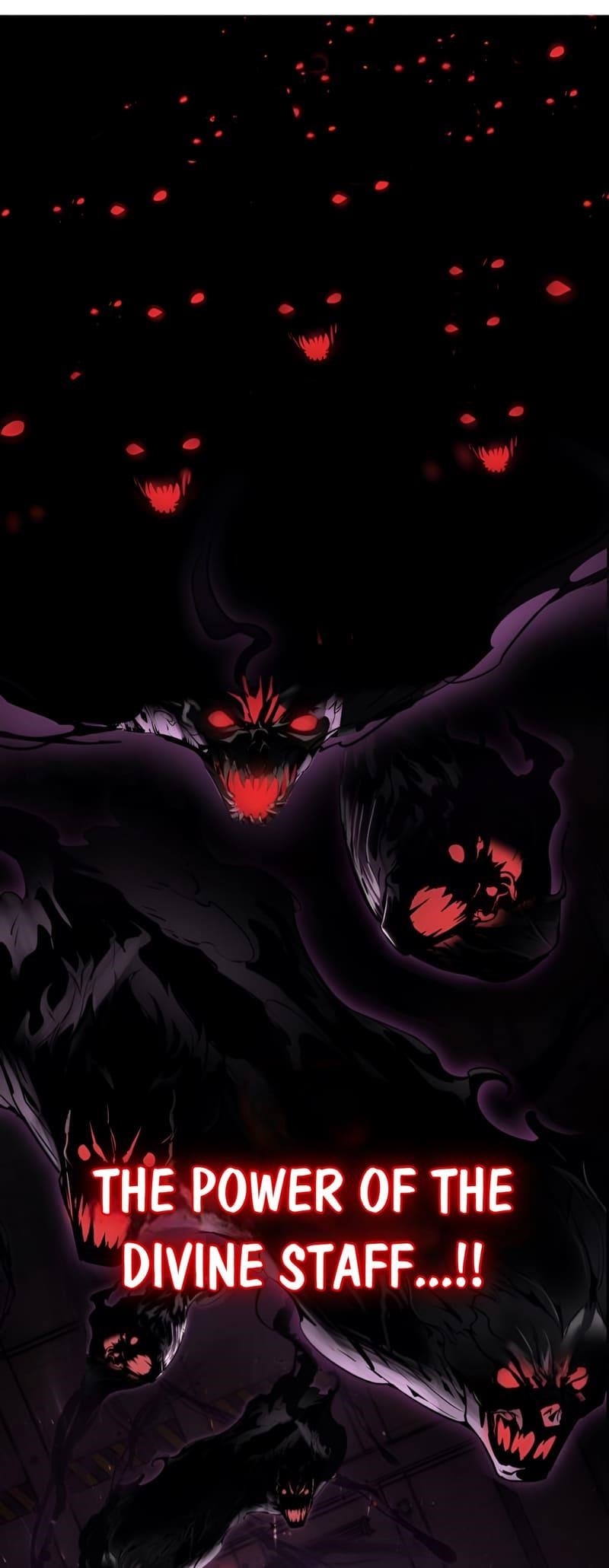 The Boy Of Death - Chapter 288 Page 83