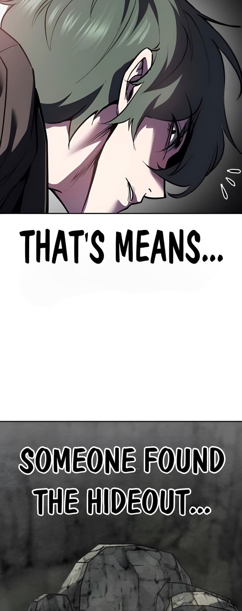 The Boy Of Death - Chapter 288 Page 90