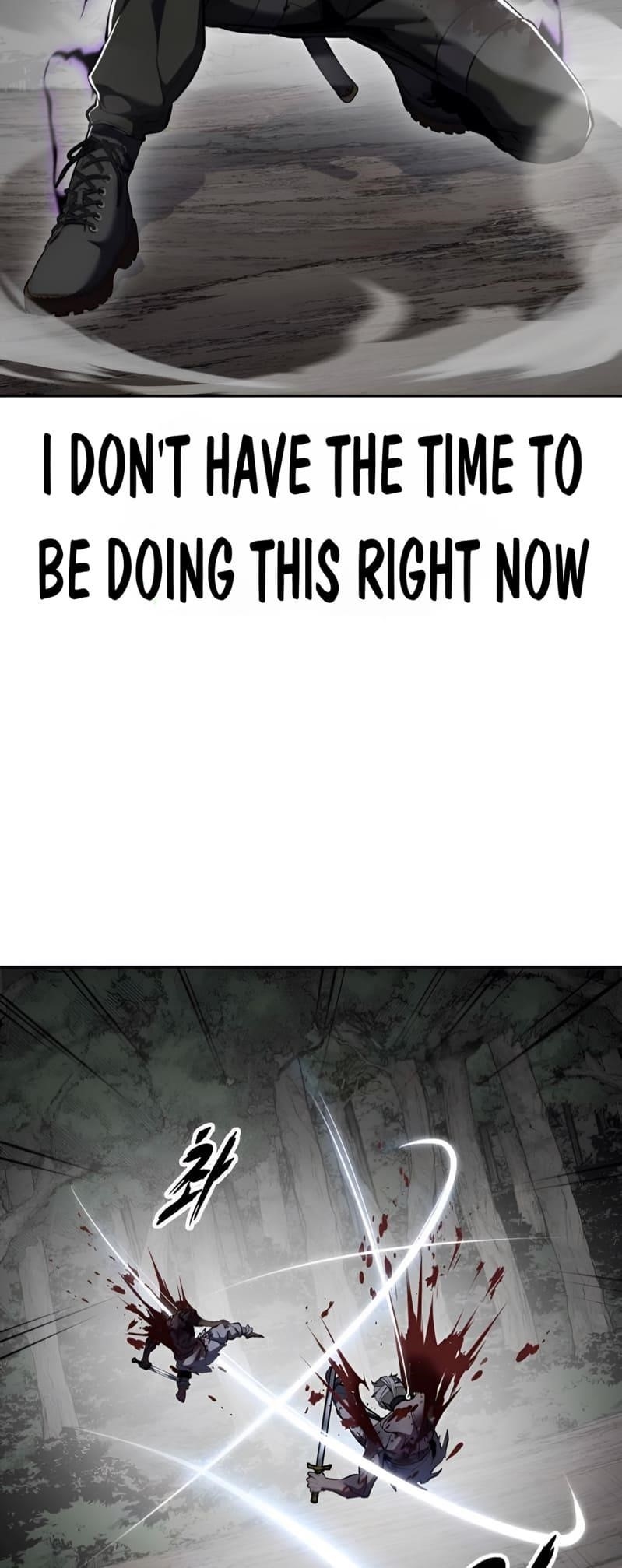 The Boy Of Death - Chapter 288 Page 96