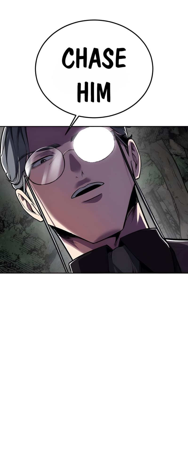 The Boy Of Death - Chapter 288 Page 99