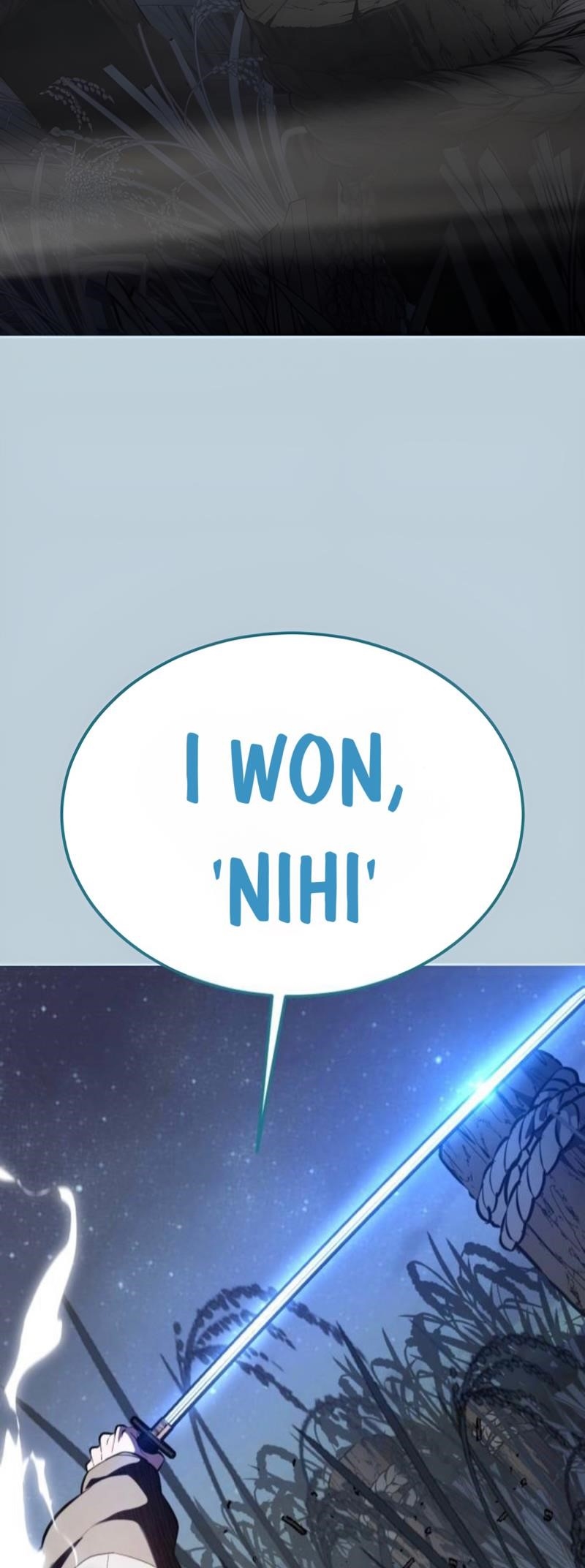 The Boy Of Death - Chapter 289 Page 100