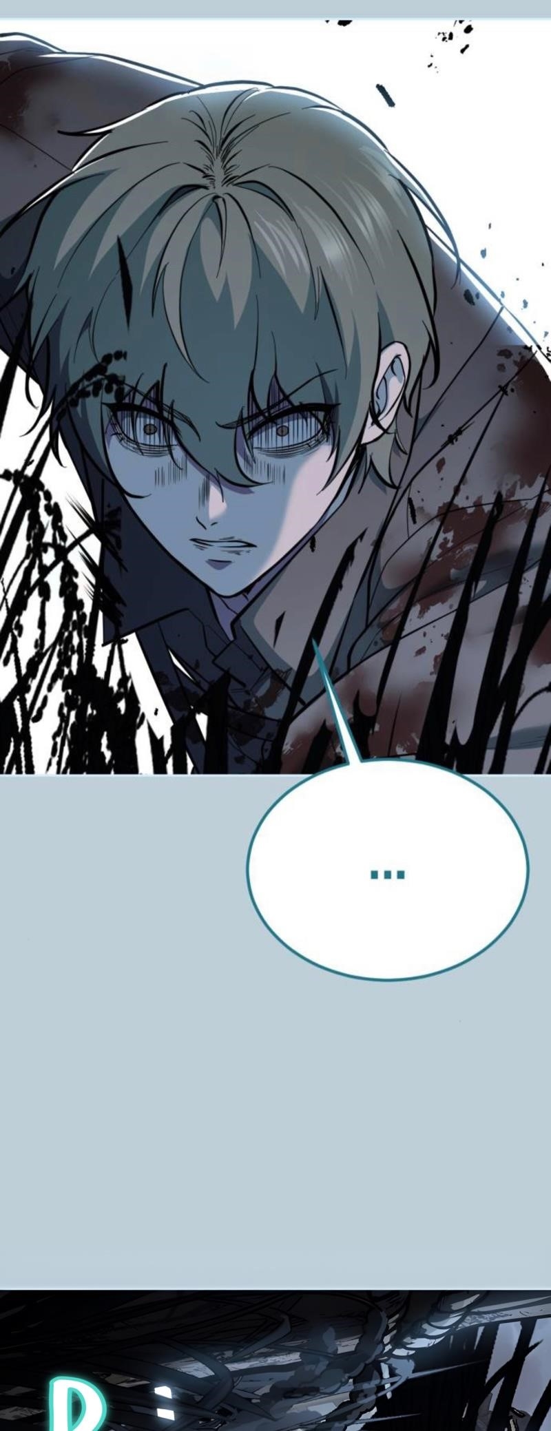 The Boy Of Death - Chapter 289 Page 102