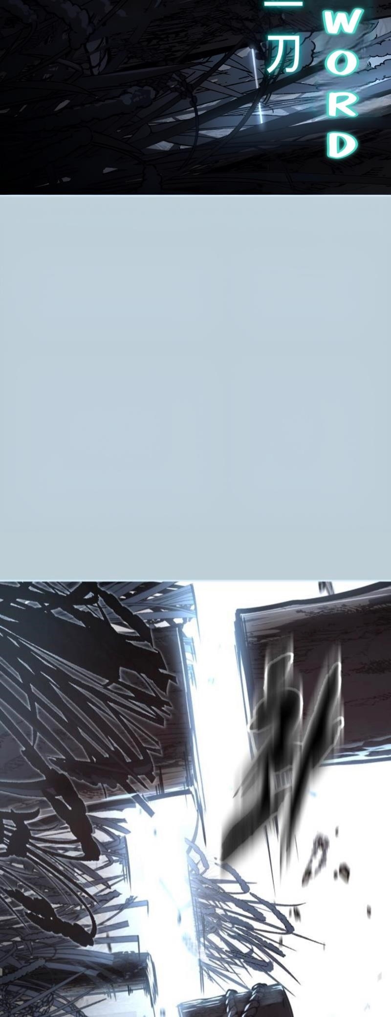 The Boy Of Death - Chapter 289 Page 104