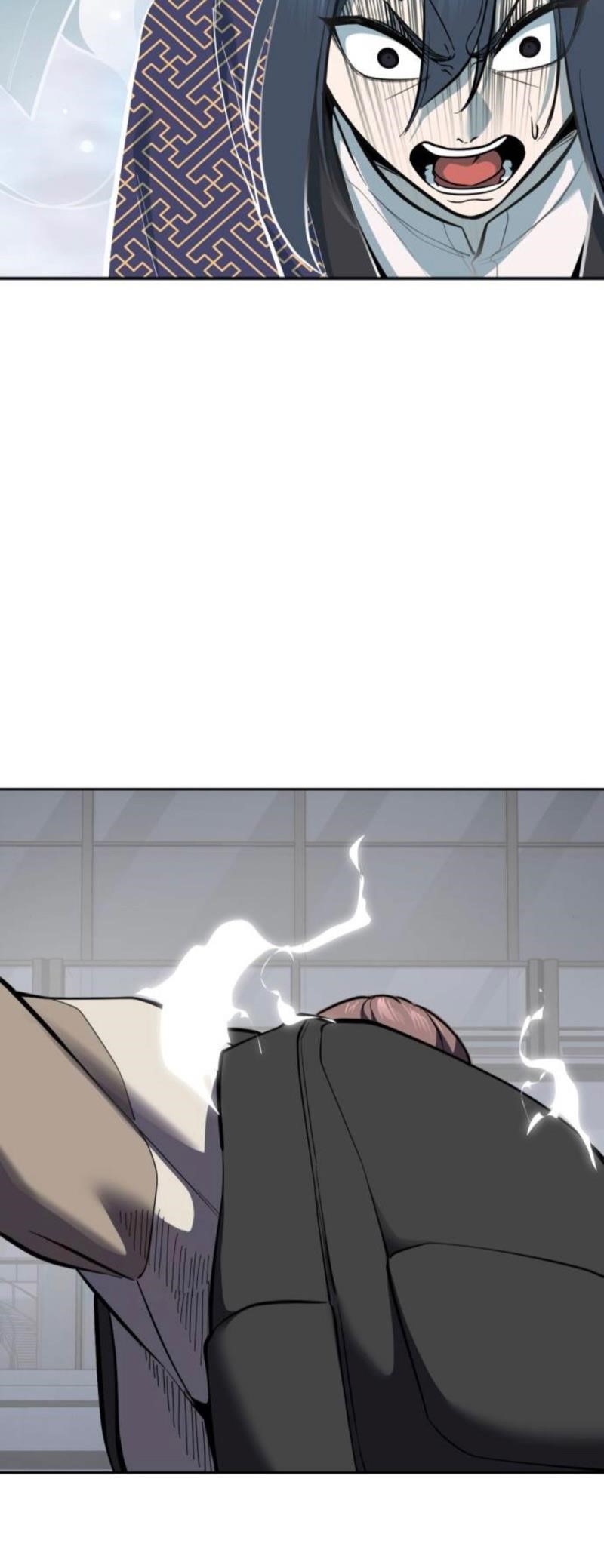 The Boy Of Death - Chapter 289 Page 108