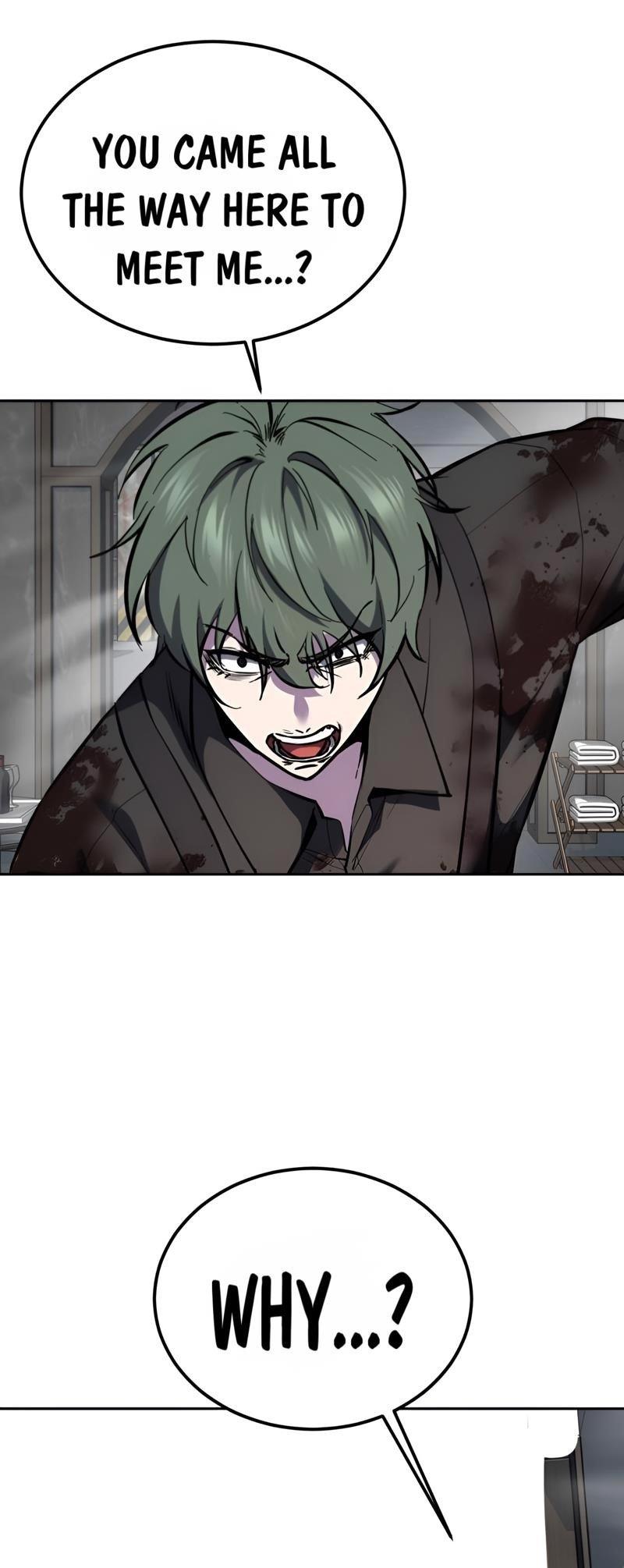 The Boy Of Death - Chapter 289 Page 12