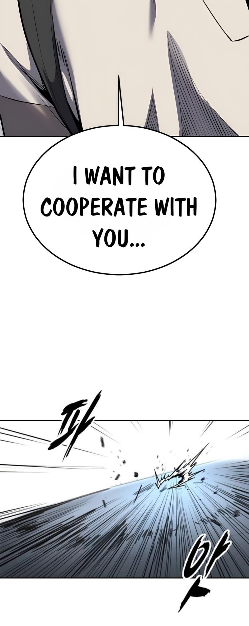 The Boy Of Death - Chapter 289 Page 14