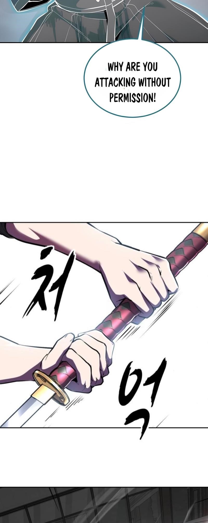 The Boy Of Death - Chapter 289 Page 19