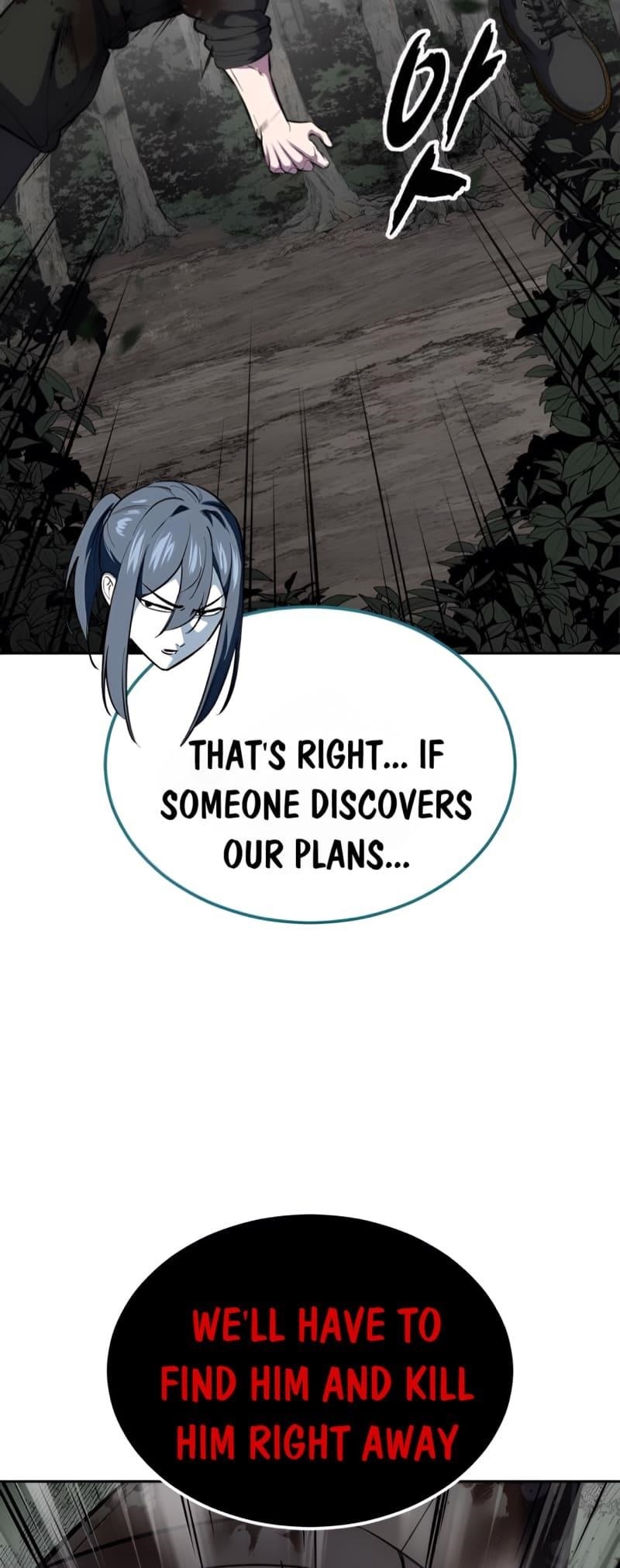 The Boy Of Death - Chapter 289 Page 3