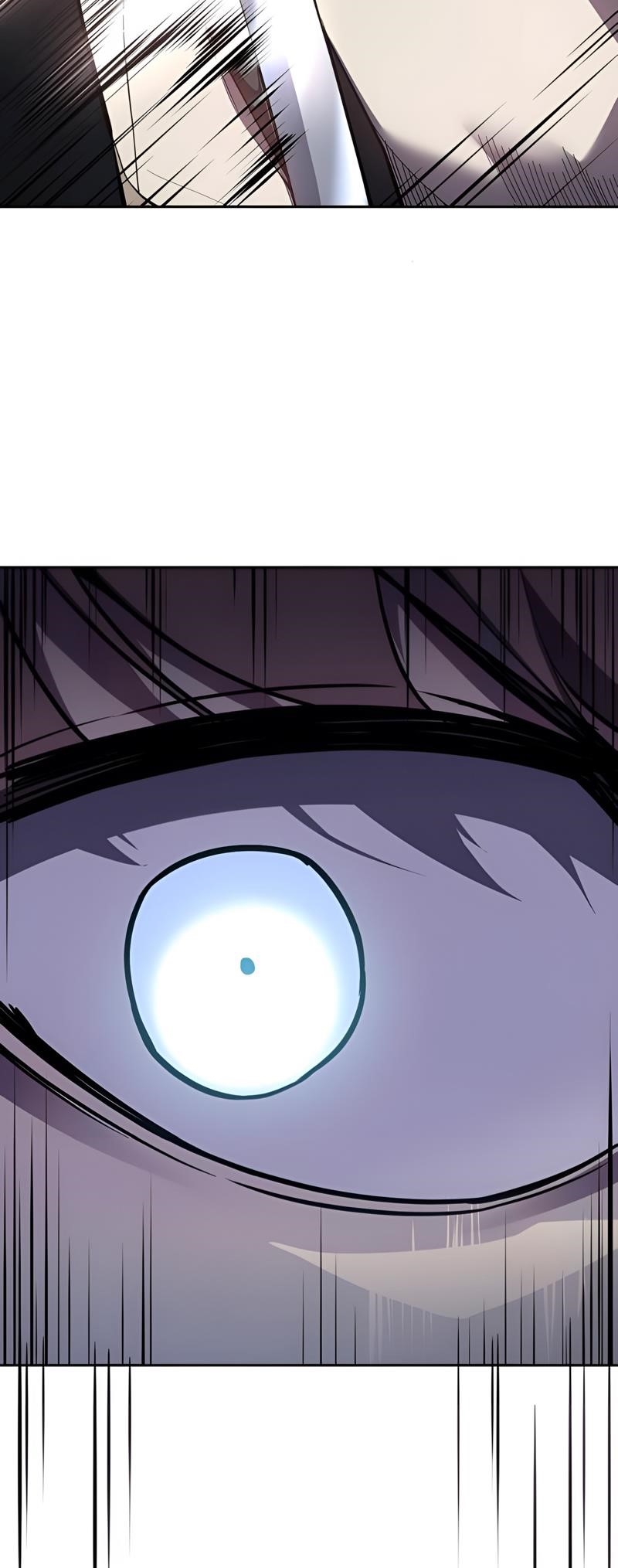 The Boy Of Death - Chapter 289 Page 36