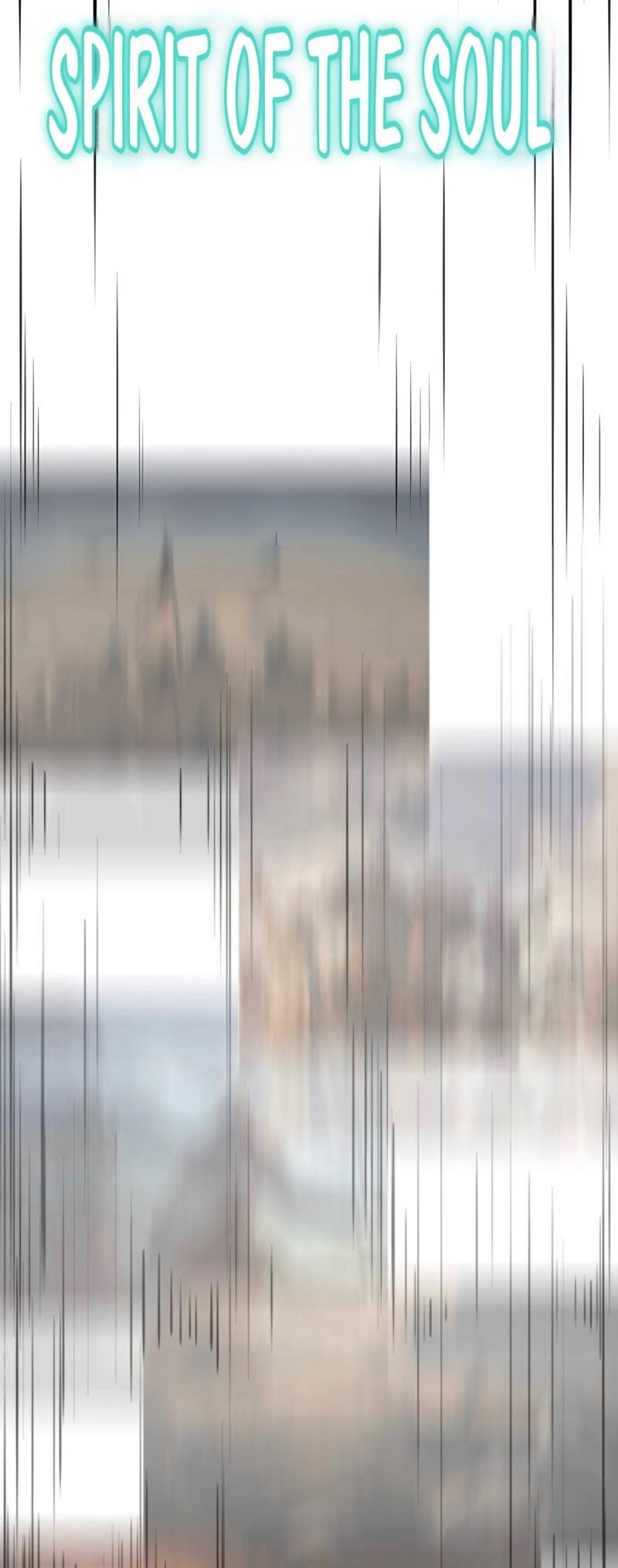 The Boy Of Death - Chapter 289 Page 37