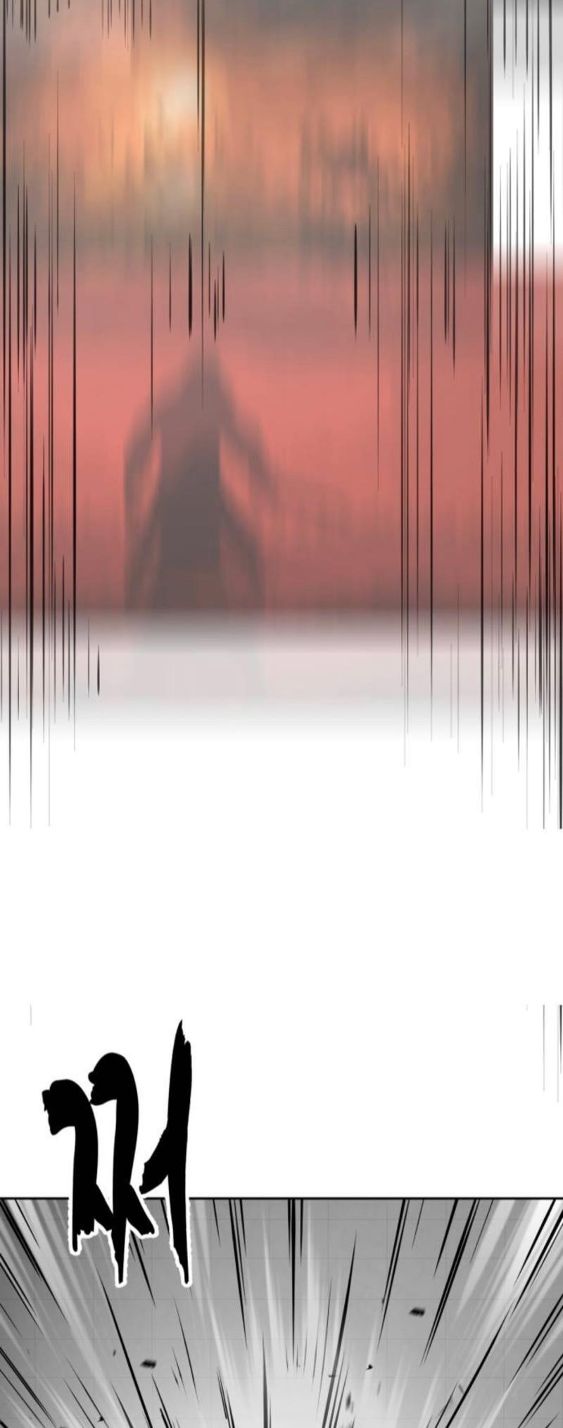 The Boy Of Death - Chapter 289 Page 38