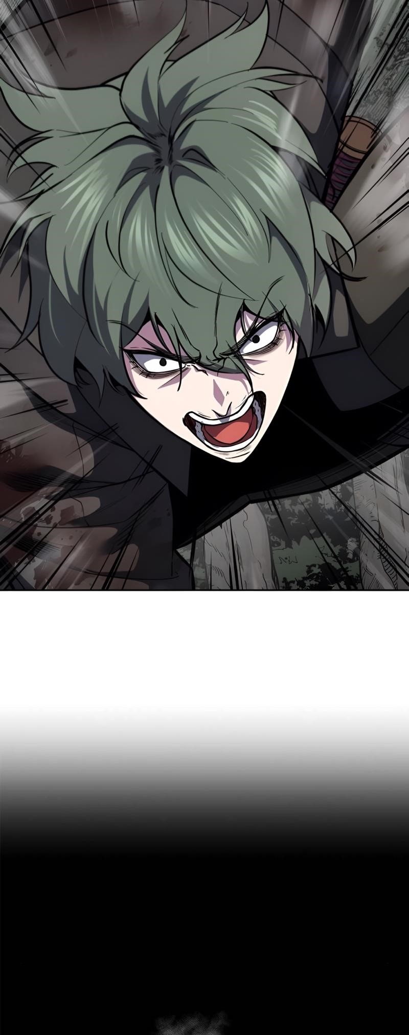 The Boy Of Death - Chapter 289 Page 4