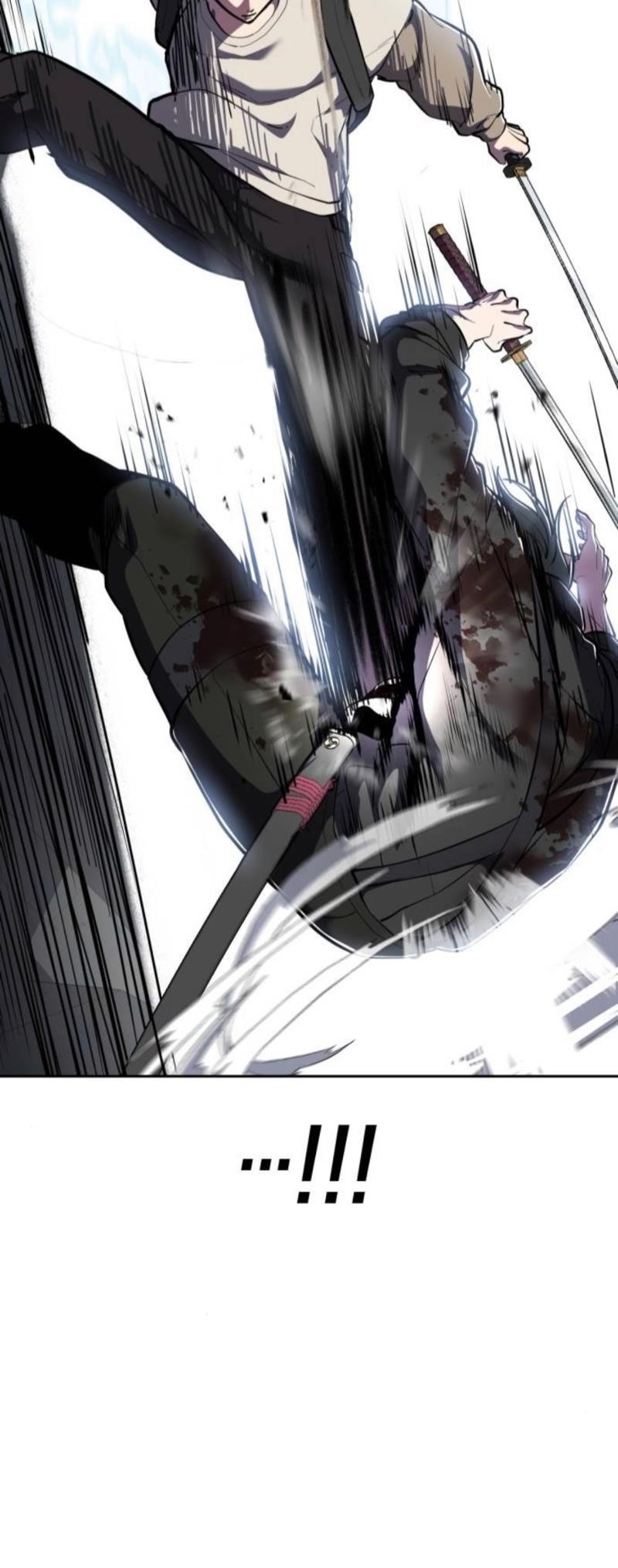 The Boy Of Death - Chapter 289 Page 40