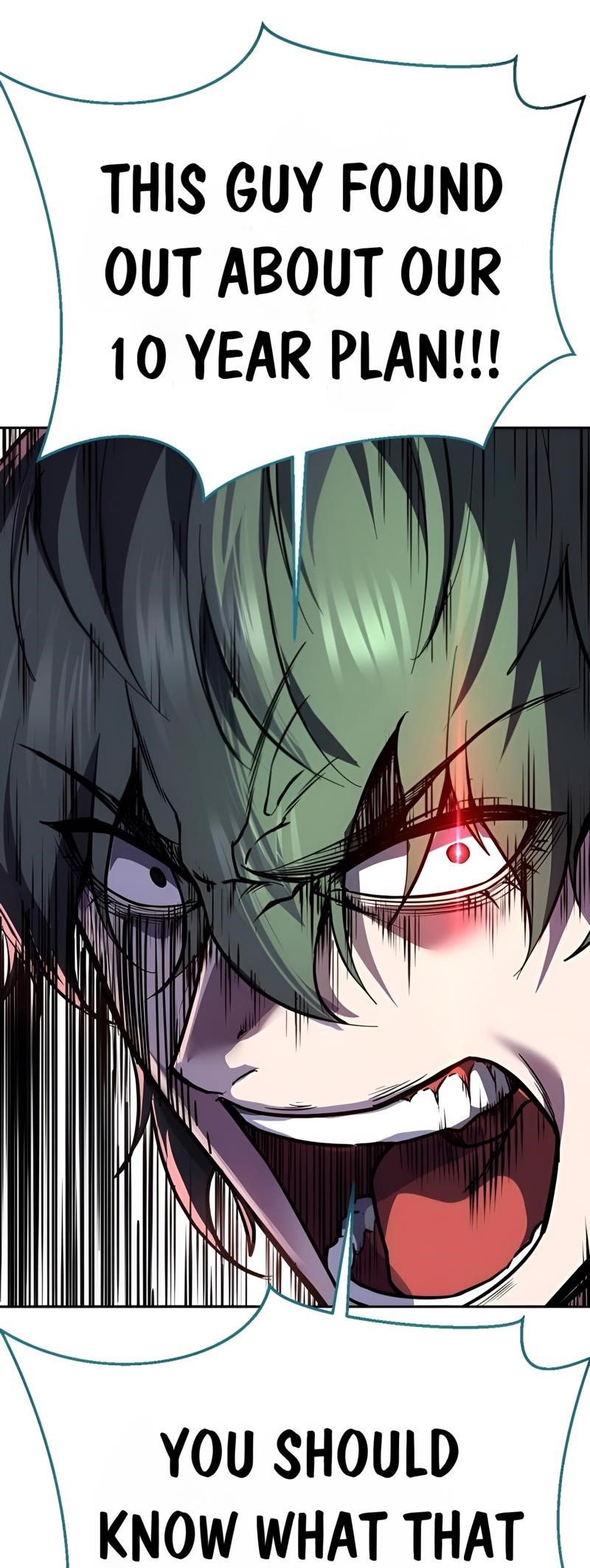 The Boy Of Death - Chapter 289 Page 45