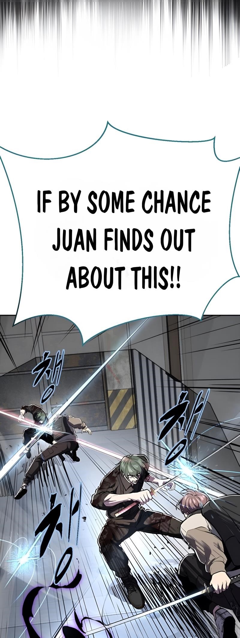 The Boy Of Death - Chapter 289 Page 48