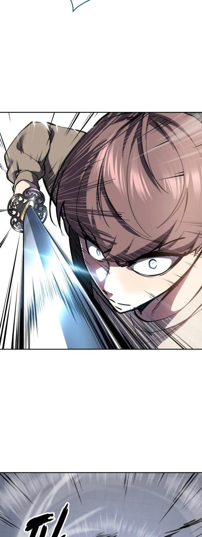 The Boy Of Death - Chapter 289 Page 50