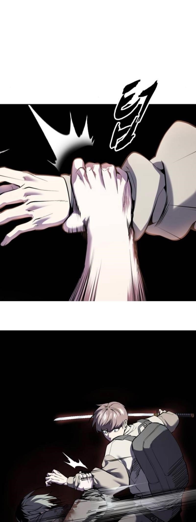 The Boy Of Death - Chapter 289 Page 52