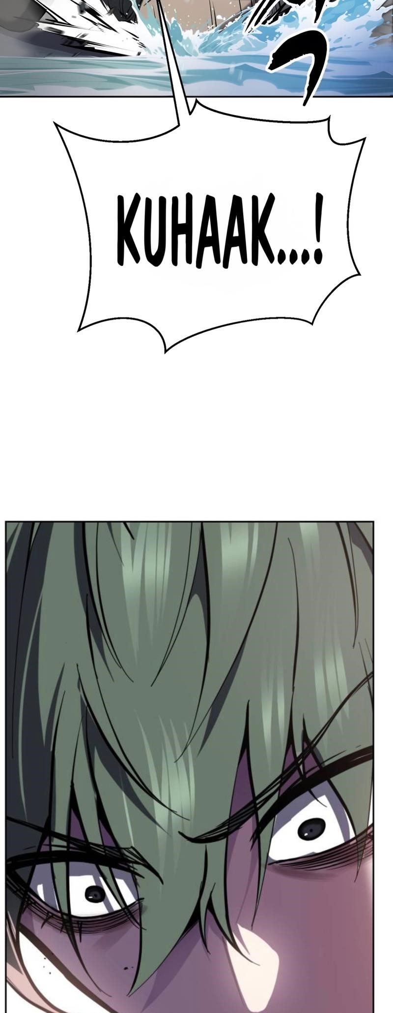 The Boy Of Death - Chapter 289 Page 55