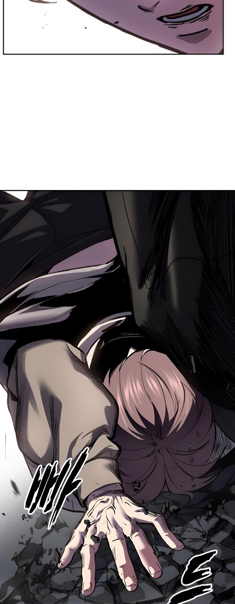 The Boy Of Death - Chapter 289 Page 56