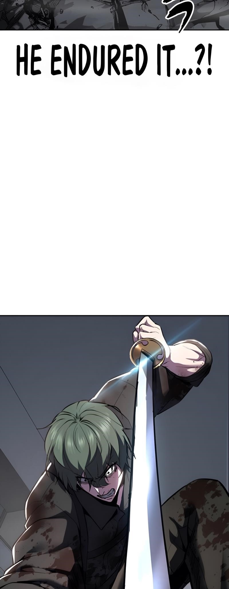 The Boy Of Death - Chapter 289 Page 57