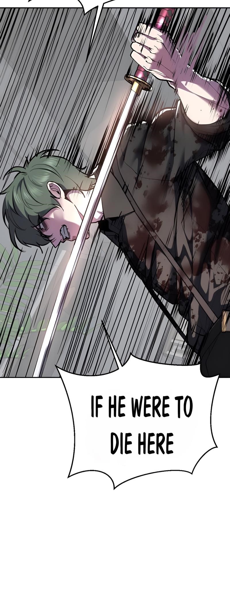 The Boy Of Death - Chapter 289 Page 60