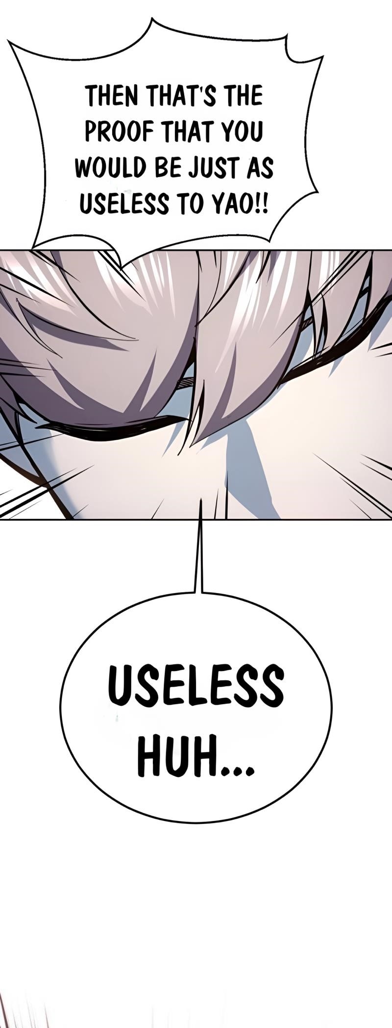 The Boy Of Death - Chapter 289 Page 61