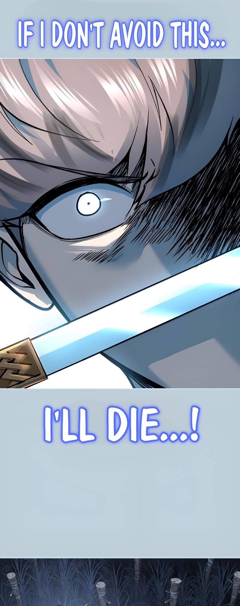 The Boy Of Death - Chapter 289 Page 68