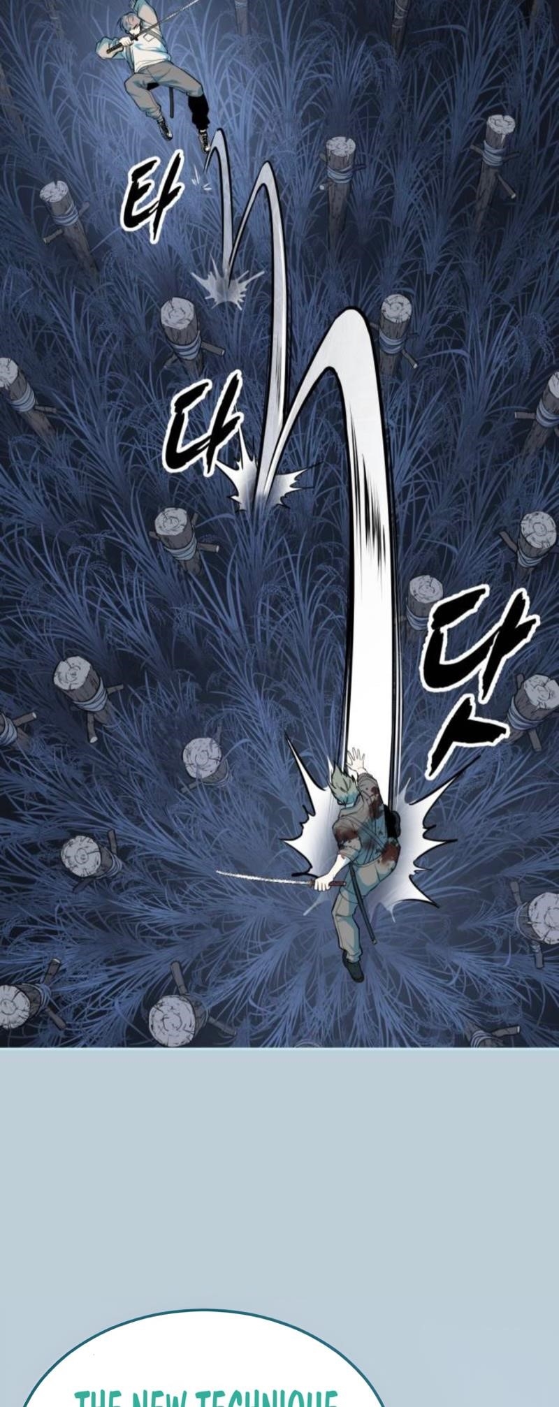 The Boy Of Death - Chapter 289 Page 69