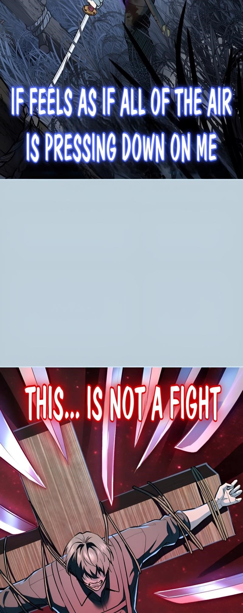 The Boy Of Death - Chapter 289 Page 73