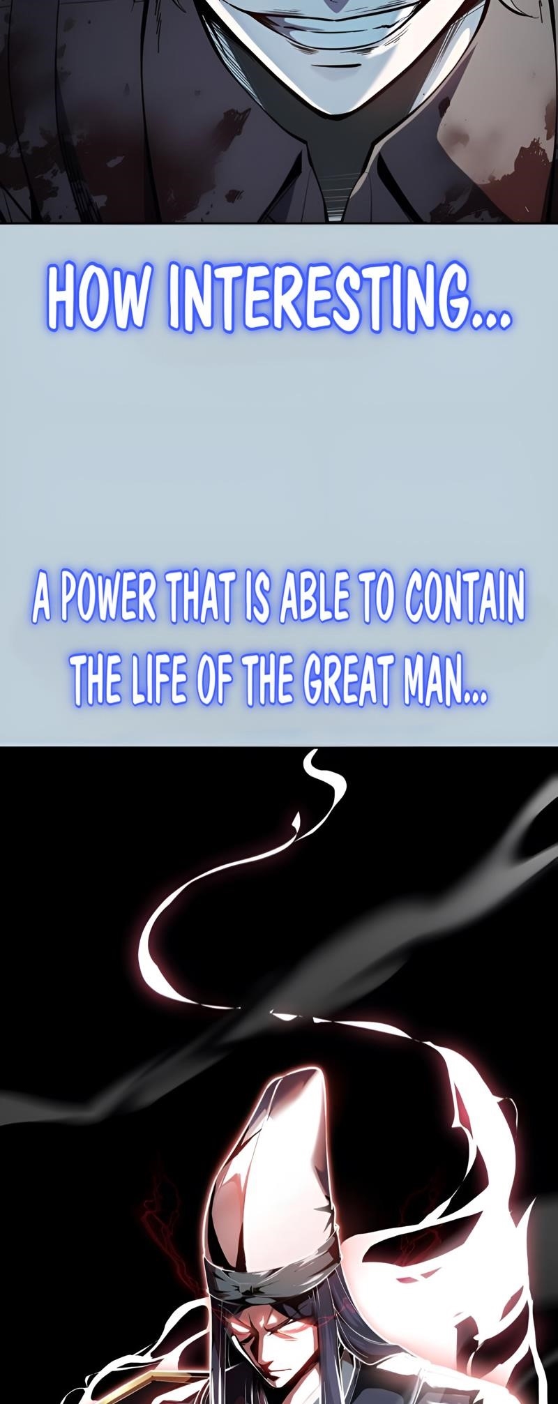 The Boy Of Death - Chapter 289 Page 75